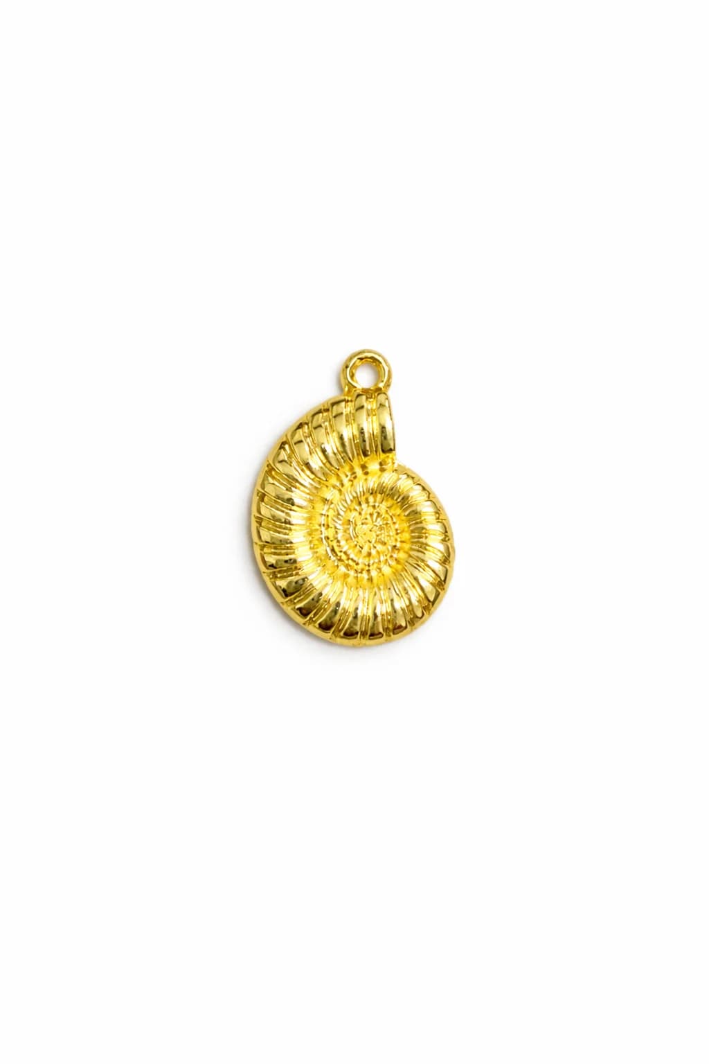 Gold Salyangoz