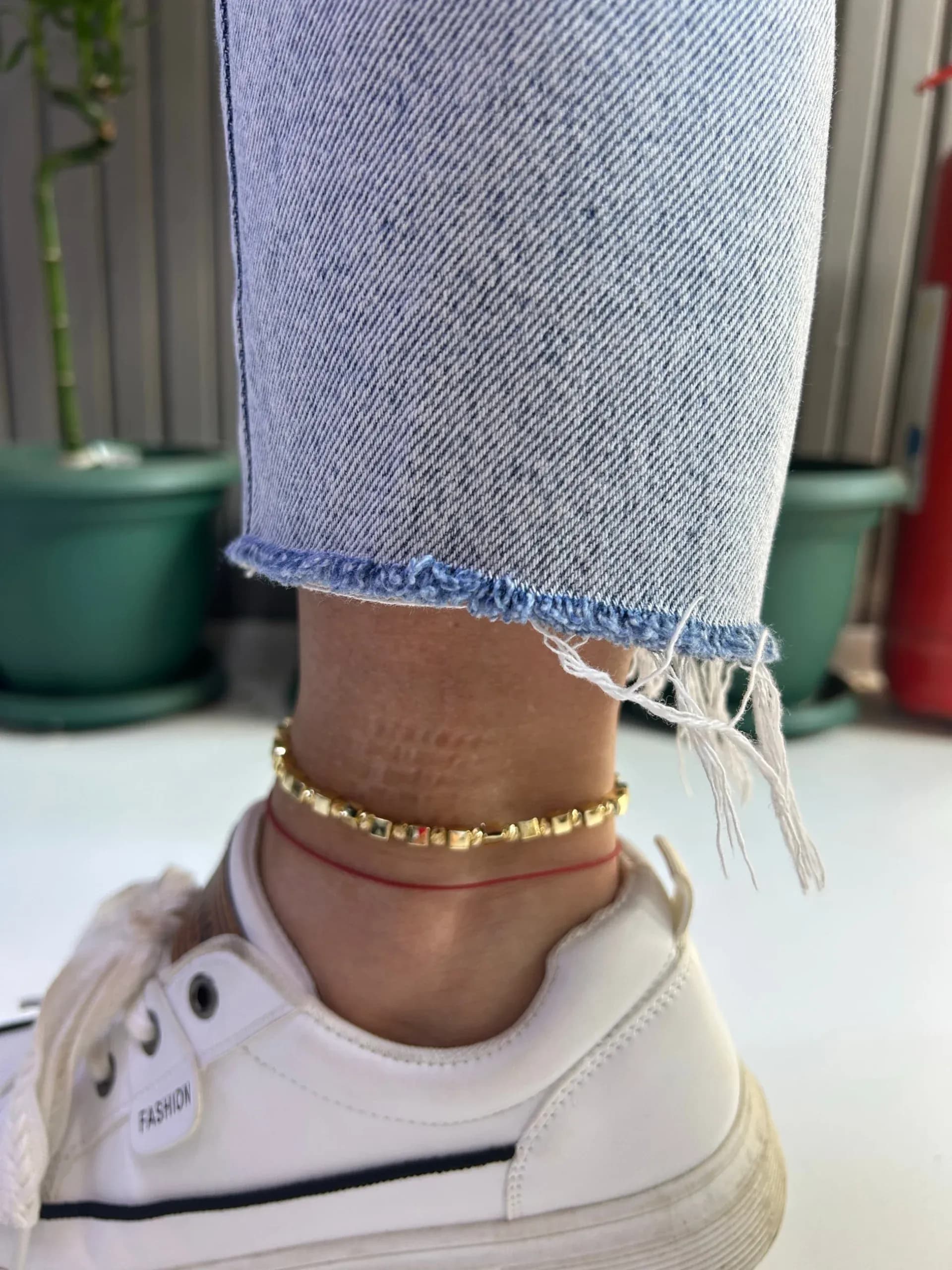 Gold Küp Dorika Halhal