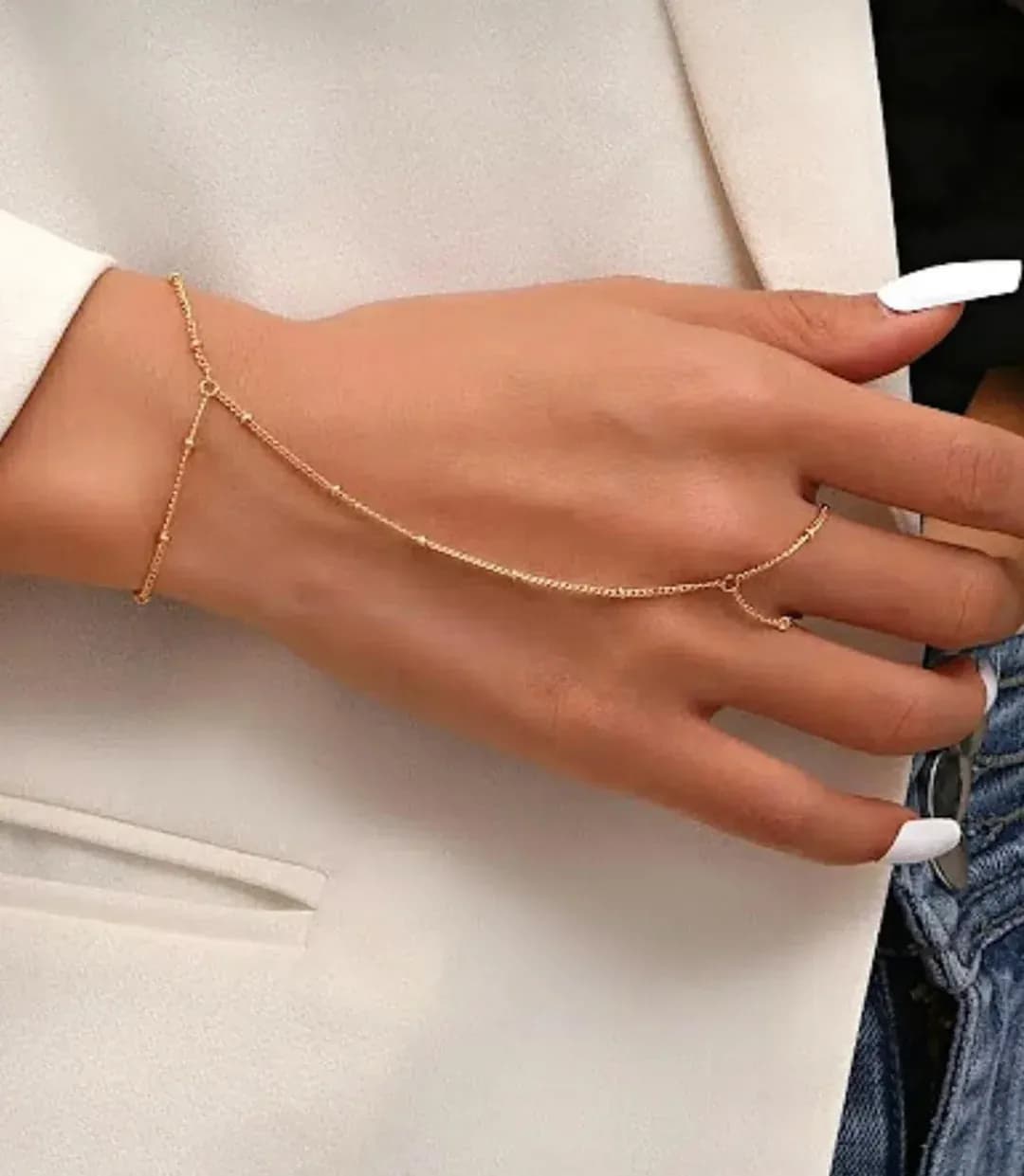 Top Zincir Şahmeran