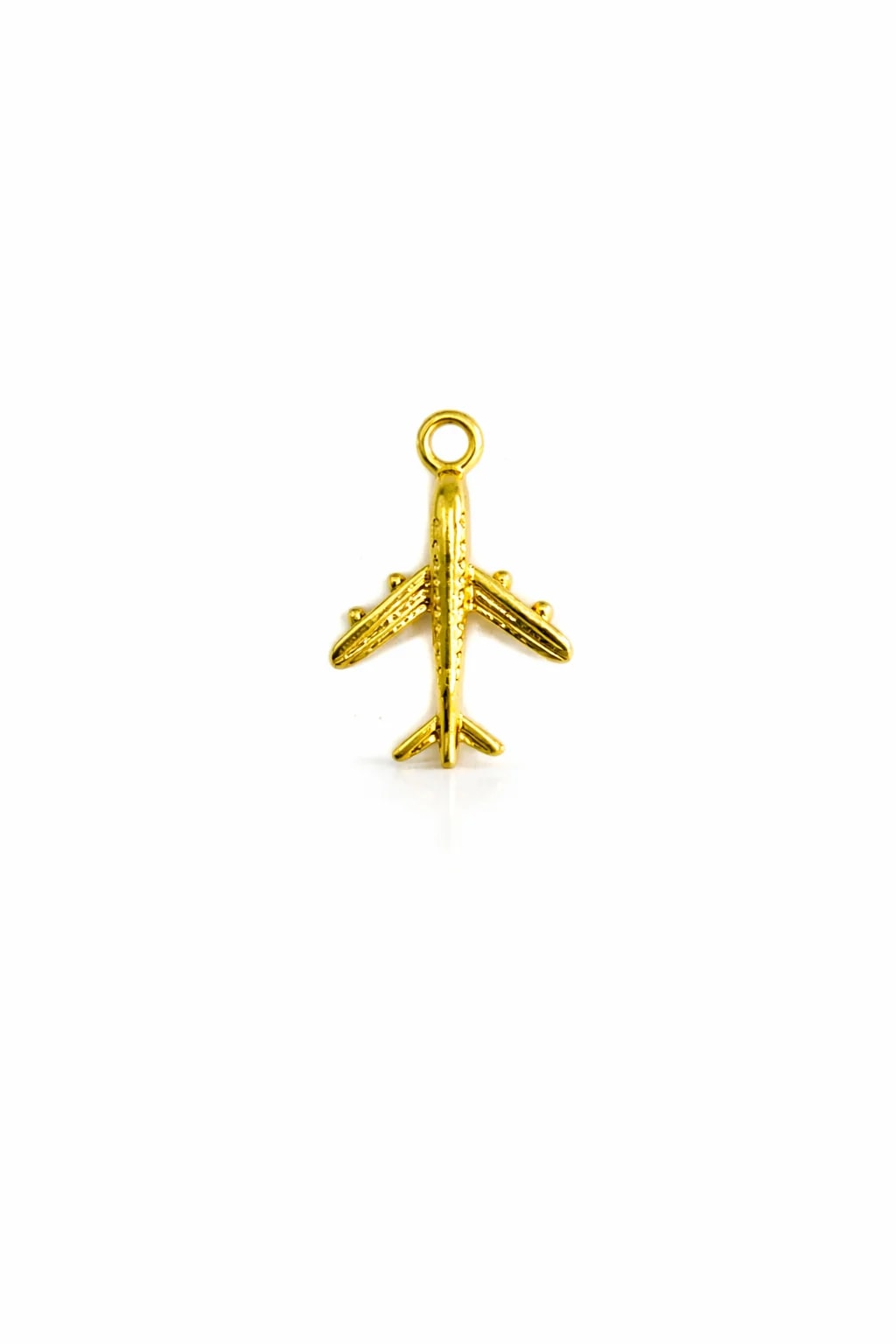 Uçak Gold Uç
